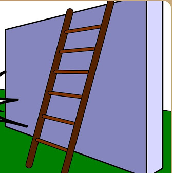 ns怎么下载加速器